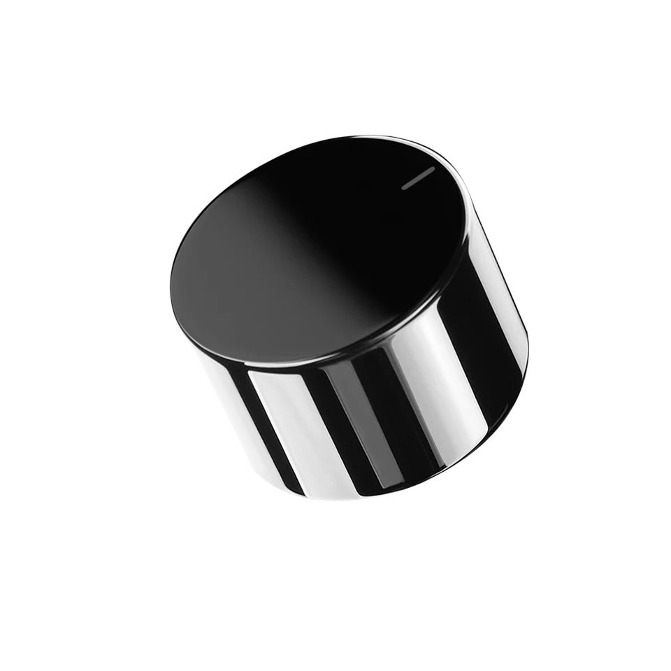 AIYIMA Ceramic Volume Knob