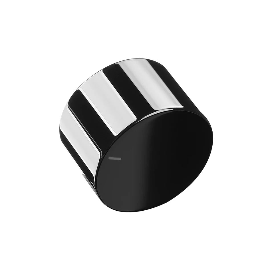 AIYIMA Ceramic Volume Knob