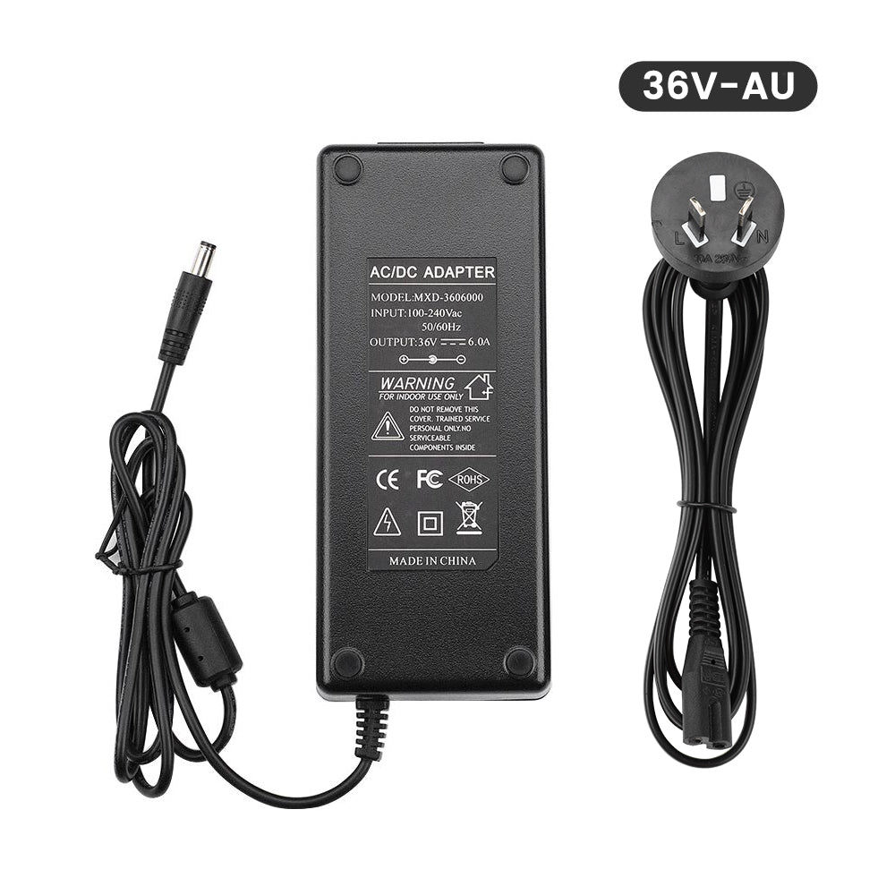 AIYIMA 36V Power Supply