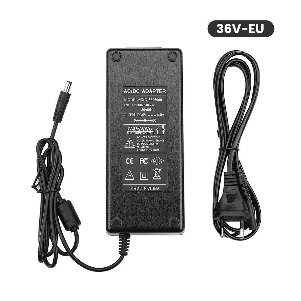 AIYIMA 36V Power Supply